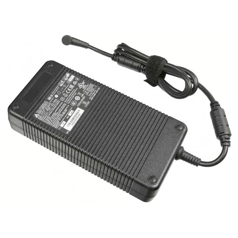 OEM Incarcator pentru Asus G634JZR 330W clasic Mentor Premium