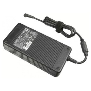 OEM Incarcator pentru Asus G814JZR 330W clasic Mentor Premium