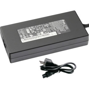 OEM Incarcator original Acer Nitro 5 AN515-51 135W