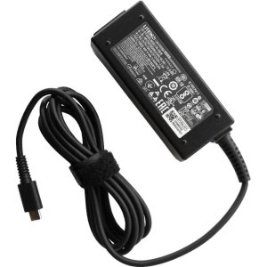 OEM Incarcator pentru Acer A045RP05P 45W USB-C Mentor Premium