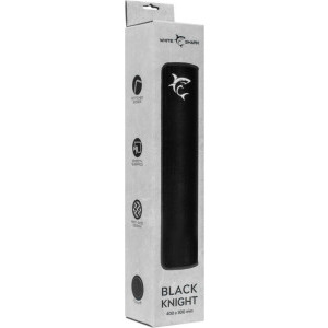 White Shark BLACK KNIGHT