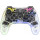 Controller White Shark LEGION GPW-8039 pentru Android, iOS, N-Switch, Windows PC, PS4/PS3