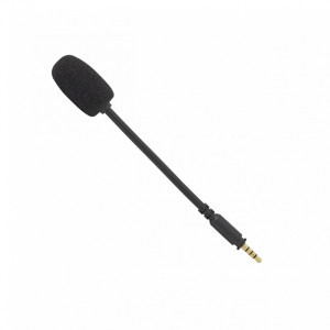 White Shark GH-2140 OX Black