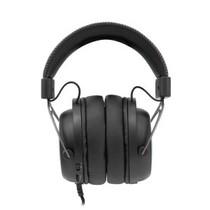 White Shark GH-2341 GORILLA Black/Grey