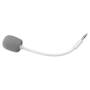 White Shark GH-2443 SPARROW White
