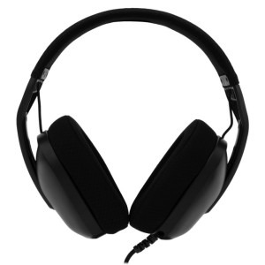 White Shark GH-2443 SPARROW Black