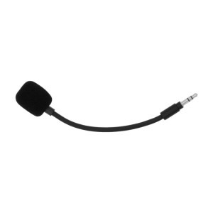 White Shark GH-2443 SPARROW Black