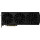 Placa video XFX Radeon RX 9070 XT Quicksilver Gaming Edition Black 16GB GDDR6 256-bit