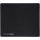 Mouse pad Trust GXT 752 M
