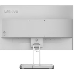 Lenovo L22i-40 21.5 inch FHD IPS 4 ms 75 Hz FreeSync