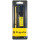 Memorie Zeppelin 8GB DDR3 1600MHz CL11