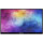 Monitor LED Verbatim Portabil 49592 Touchscreen 15.6 inch FHD IPS 6 ms 60 Hz USB-C HDR FreeSync