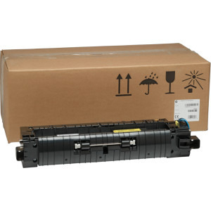 HP Fuser Kit 110V 527G0A