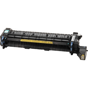 HP Enhanced Fuser Kit 220V 527G3A