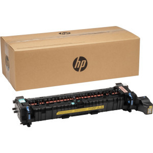 HP Enhanced Fuser Kit 220V 527G3A
