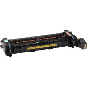 HP Enhanced Fuser Kit 220V 527G7A