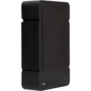 Matter and Form 3D Scanner V2