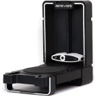 Accesoriu imprimanta 3D Matter and Form 3D Scanner V2