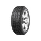Anvelopa all-season VIKING FourTechPlus XL235/55R19 105V