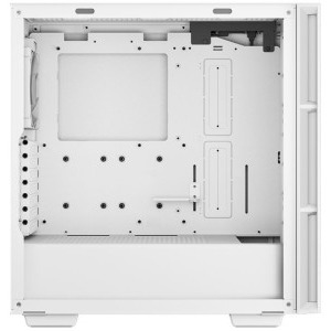 Deepcool CH560 White