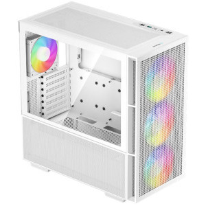 Deepcool CH560 White
