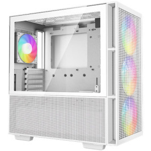Deepcool CH560 White