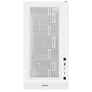Deepcool CH560 White