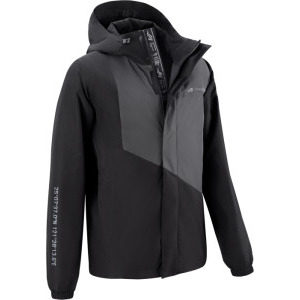 ASUS ROG Space Windbreaker XL