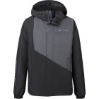 ASUS ROG Space Windbreaker XL