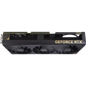 ASUS GeForce RTX 4060 Ti PRO ART OC 16GB GDDR6 128-bit DLSS 3.0