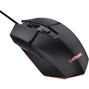 Trust GXT 109 Felox