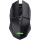Mouse Gaming Trust GXT 110 Felox