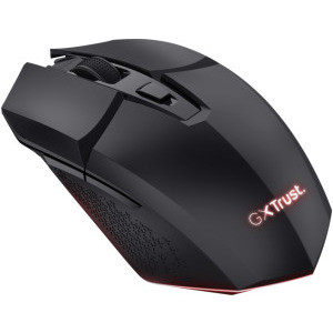 Trust GXT 110 Felox