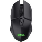 Mouse Gaming Trust GXT 110 Felox