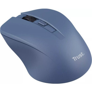Trust Mydo Wireless Blue