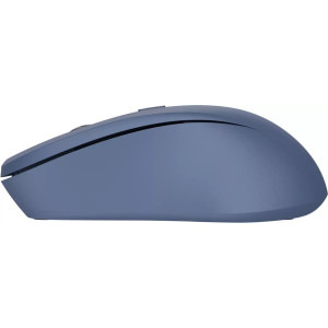 Trust Mydo Wireless Blue