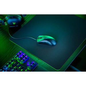 Razer DeathAdder V3 Black