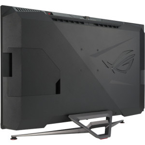 ASUS Gaming ROG Swift PG38UQ 38 inch UHD IPS 1 ms 144 Hz HDR G-Sync Compatible & FreeSync Premium Pro
