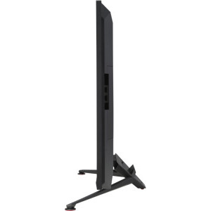 ASUS Gaming ROG Swift PG38UQ 38 inch UHD IPS 1 ms 144 Hz HDR G-Sync Compatible & FreeSync Premium Pro