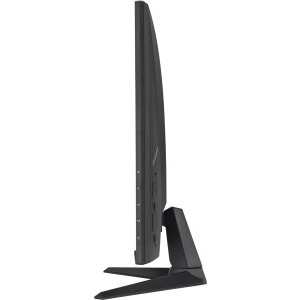 ASUS Gaming TUF VG328QA1A 31.5 inch FHD VA 1 ms 170 Hz FreeSync Premium