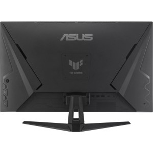 ASUS Gaming TUF VG328QA1A 31.5 inch FHD VA 1 ms 170 Hz FreeSync Premium