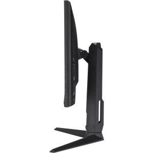 ASUS Gaming TUF VG27AQML1A 27 inch QHD IPS 1 ms 260 Hz HDR G-Sync Compatible & FreeSync Premium