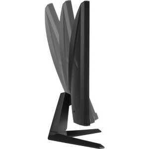 ASUS Gaming TUF VG249Q3A 23.8 inch FHD IPS 1 ms 180 Hz FreeSync Premium