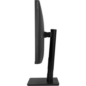 ASUS ProArt PA32UCR-K 32 inch UHD IPS 5 ms 60 Hz USB-C HDR