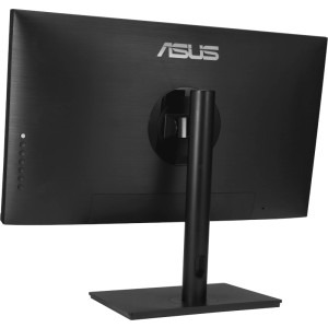 ASUS ProArt PA32UCR-K 32 inch UHD IPS 5 ms 60 Hz USB-C HDR