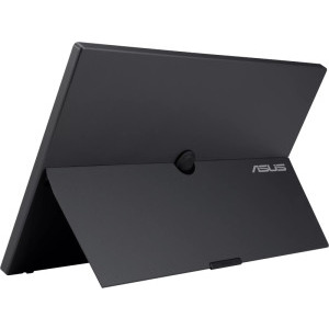 ASUS Portabil ZenScreen MB16AHG 15.6 inch FHD IPS 3 ms 144 Hz USB-C FreeSync Premium