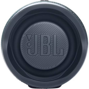 JBL Boxa portabila Charge Essential 2 Black