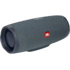 JBL Boxa portabila Charge Essential 2 Black