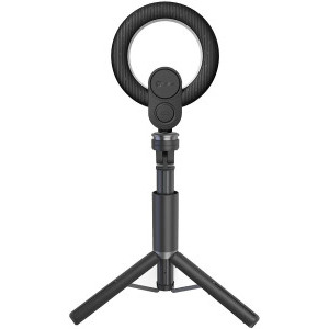 LORGAR Circulus 910, USB, Black