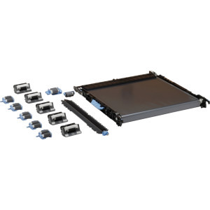 HP Image Transfer Belt 527G9A